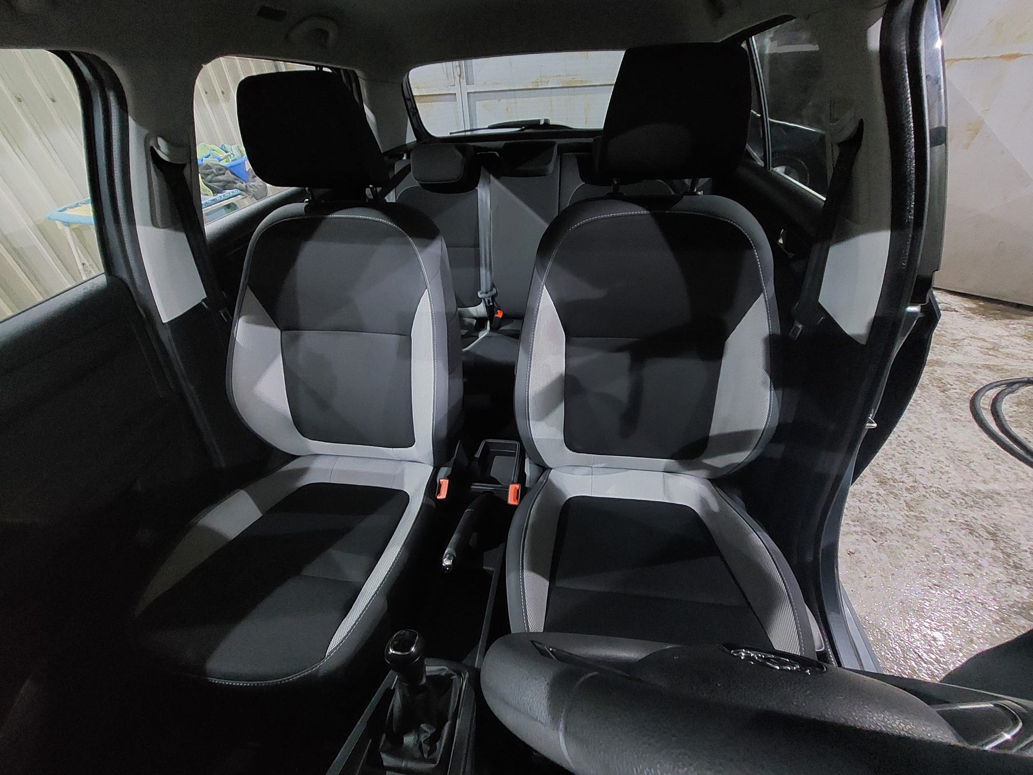 Auto Perionica Popović Žarkovo (2)