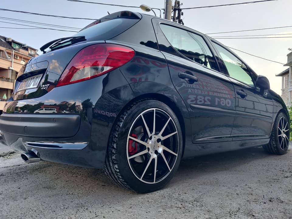 Auto Perionica Popović Žarkovo (21)