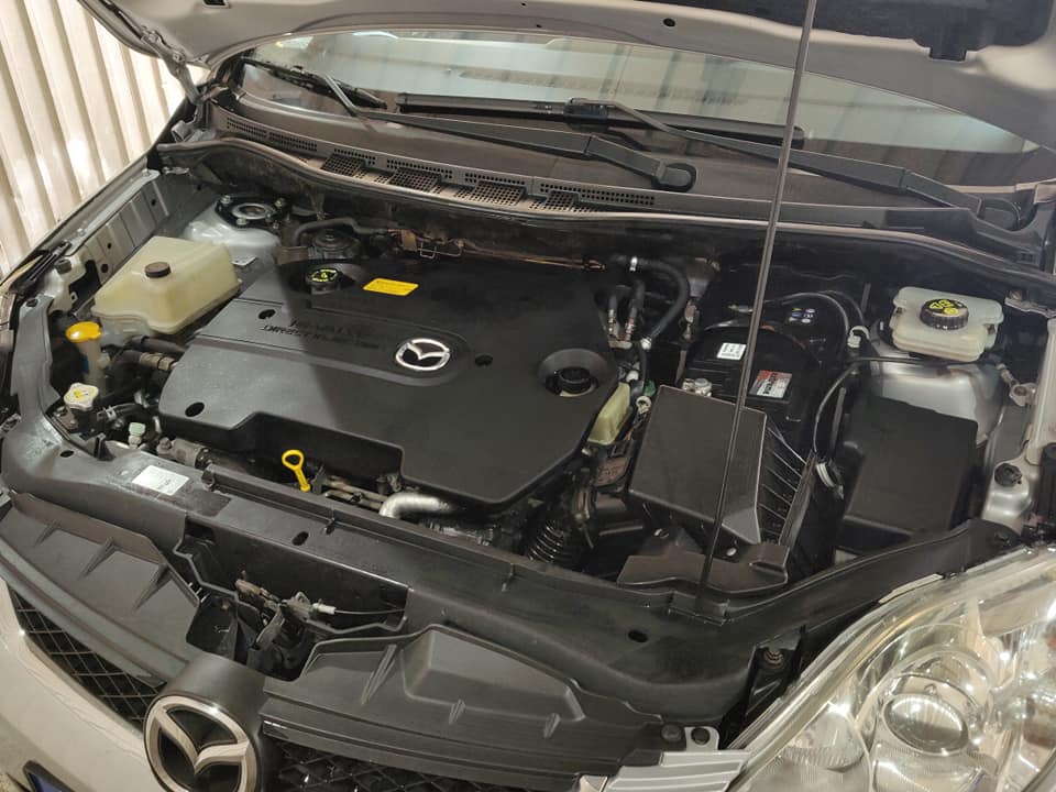 Auto Perionica Popović Žarkovo (23)