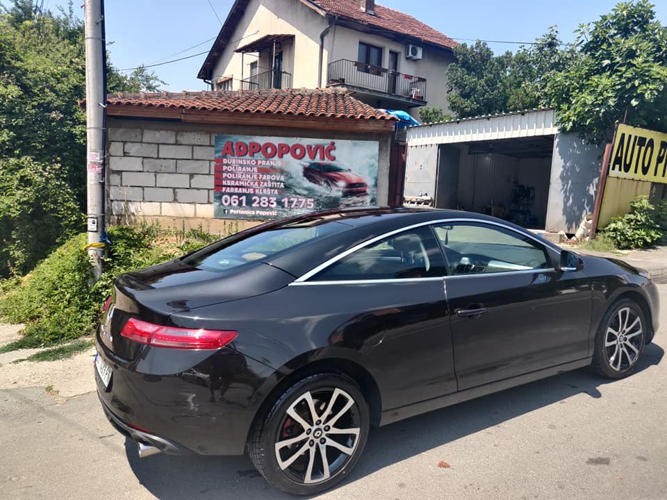 Auto Perionica Popović Žarkovo (26)