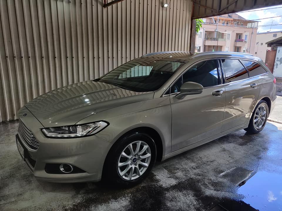 Auto Perionica Popović Žarkovo (28)