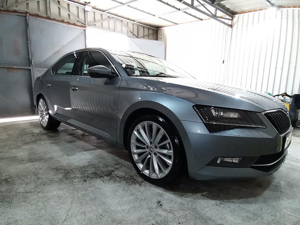 Auto Perionica Popović Žarkovo (29)