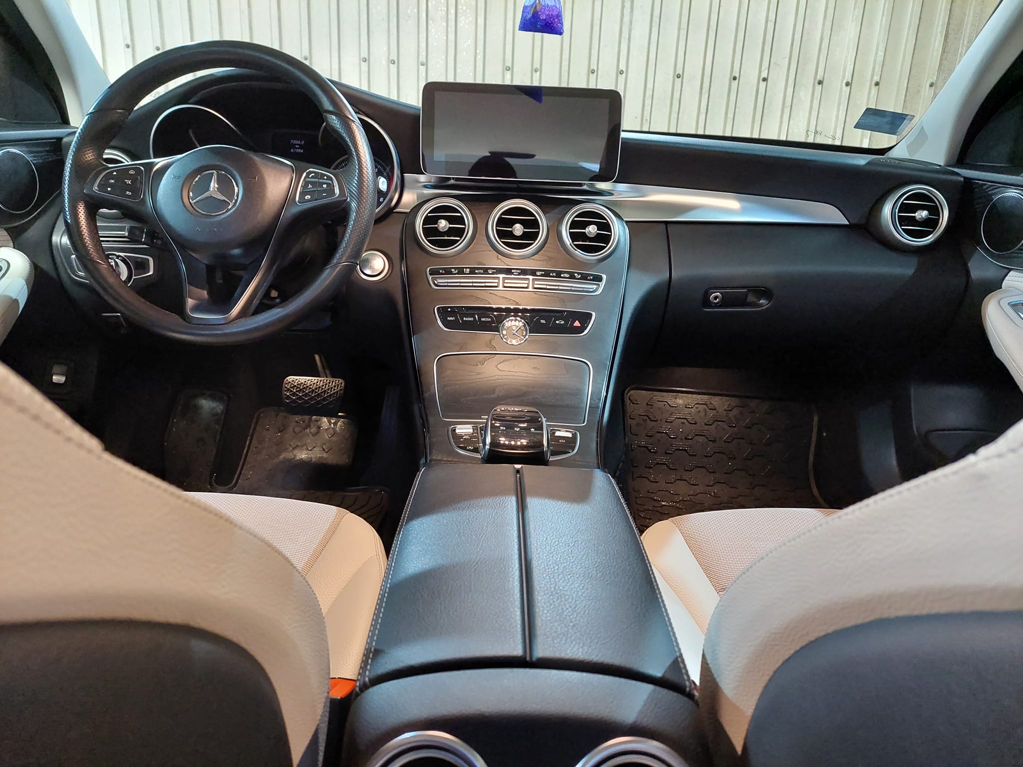 Auto Perionica Popović Žarkovo (3)