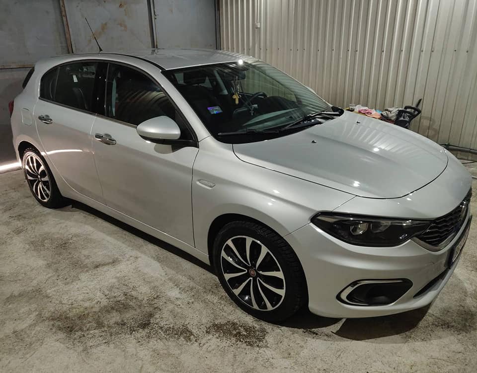 Auto Perionica Popović Žarkovo (32)