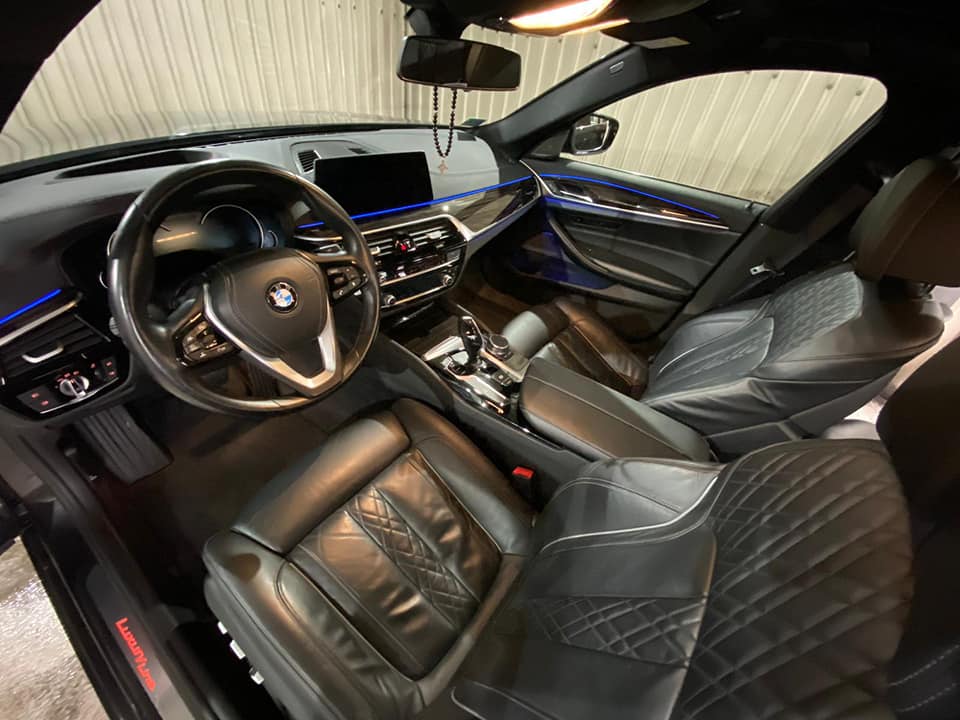 Auto Perionica Popović Žarkovo (34)