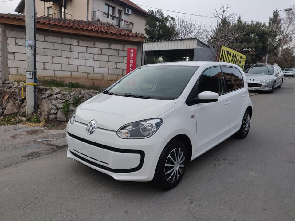 Auto Perionica Popović Žarkovo (35)
