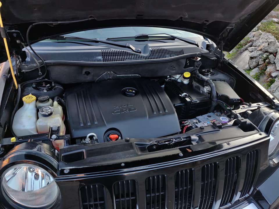 Auto Perionica Popović Žarkovo (36)