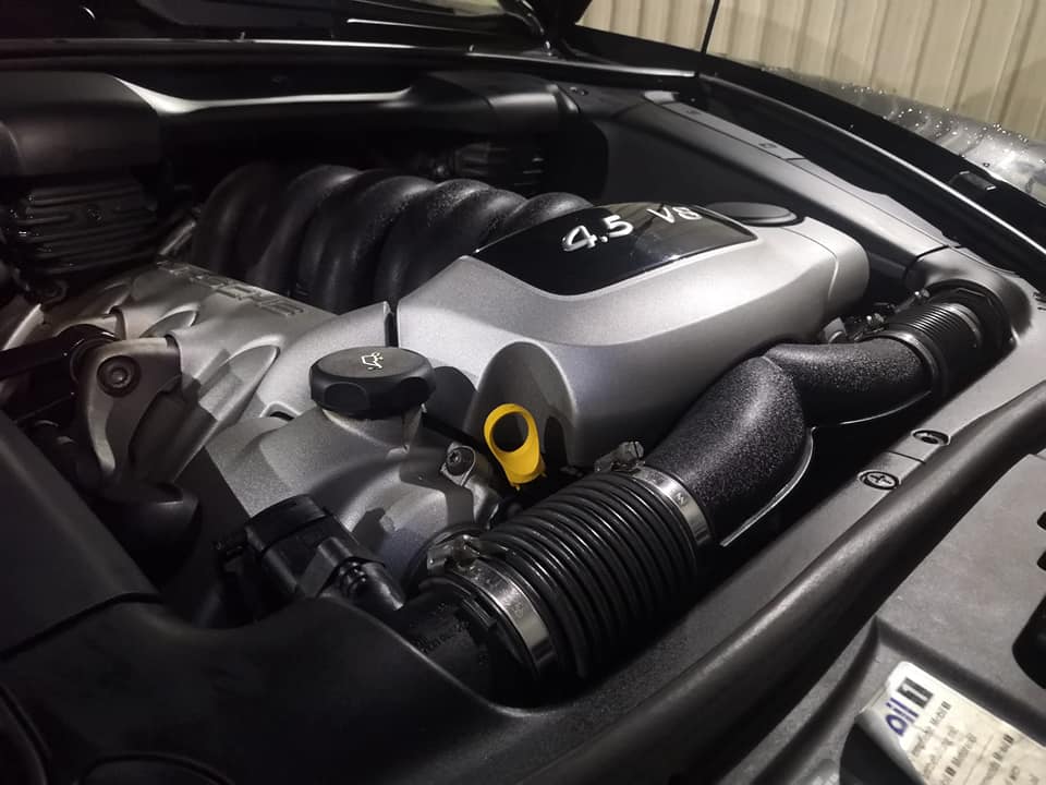 Auto Perionica Popović Žarkovo (37)