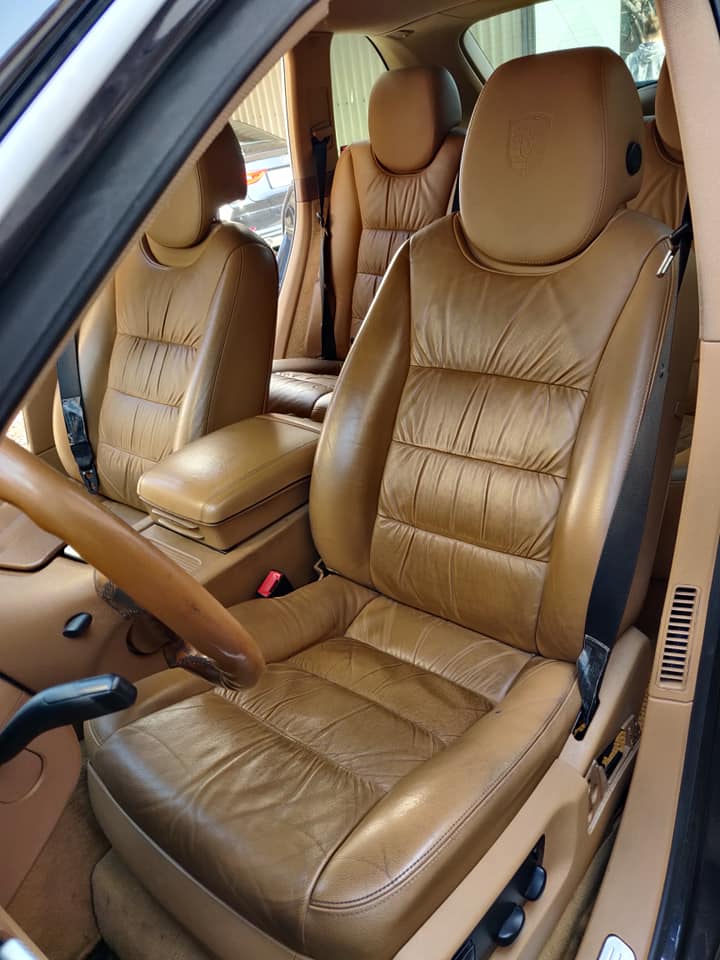 Auto Perionica Popović Žarkovo (38)