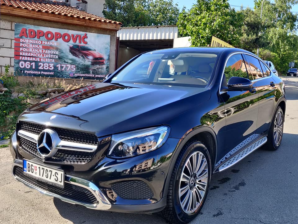 Auto Perionica Popović Žarkovo (39)
