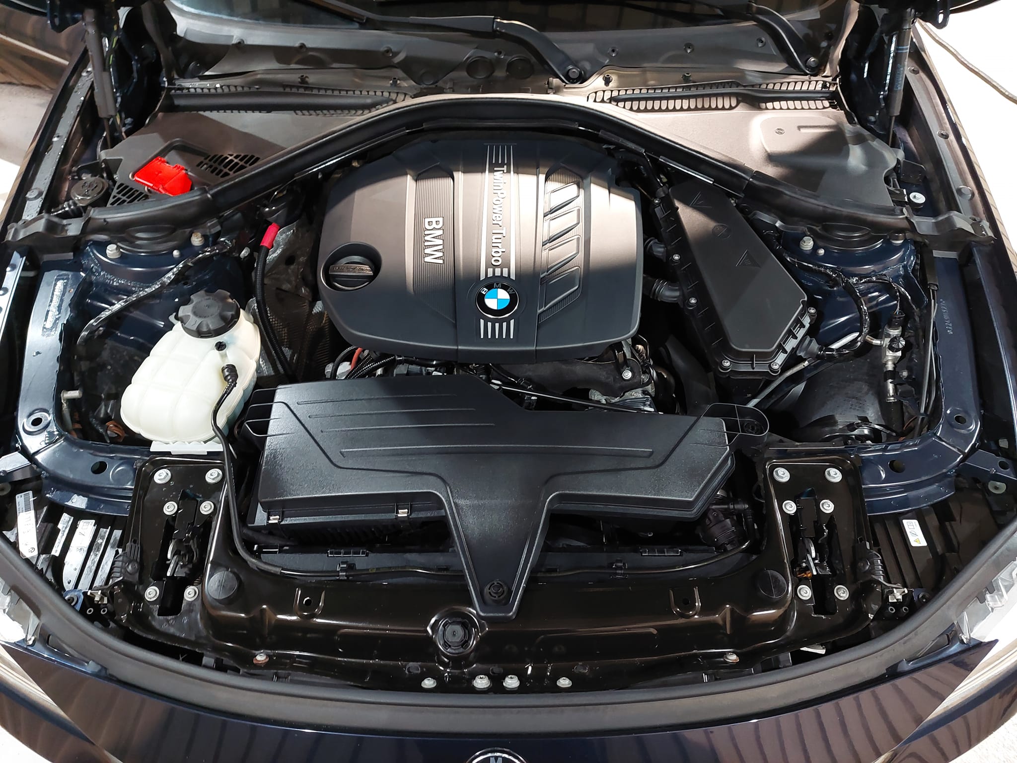 Auto Perionica Popović Žarkovo (4)