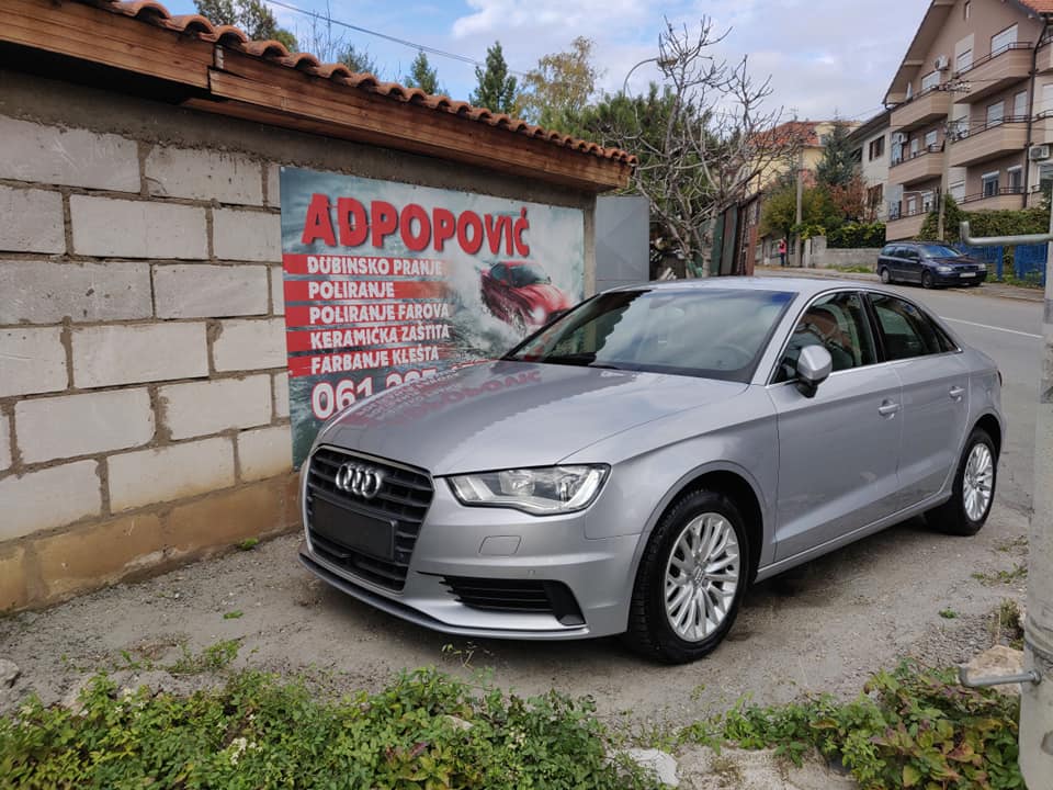 Auto Perionica Popović Žarkovo (5)