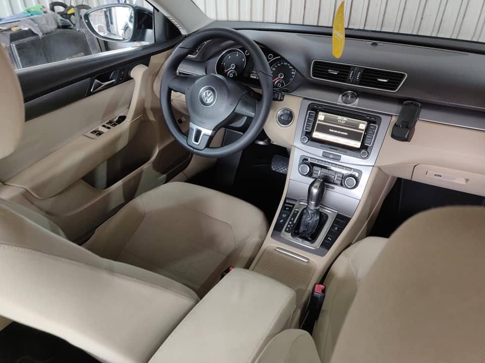 Auto Perionica Popović Žarkovo (6)