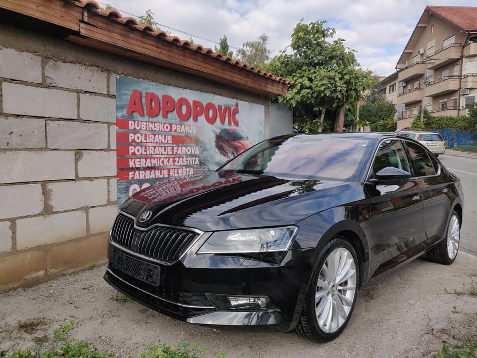 Auto Perionica Popović Žarkovo (7)