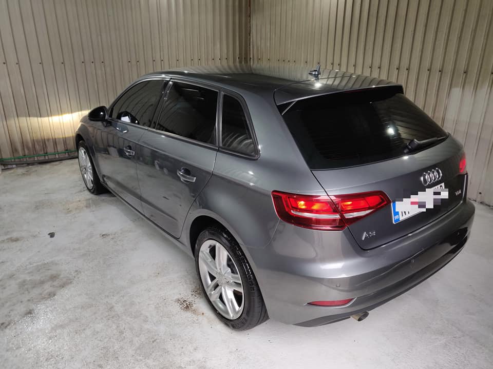 Auto Perionica Popović Žarkovo (8)