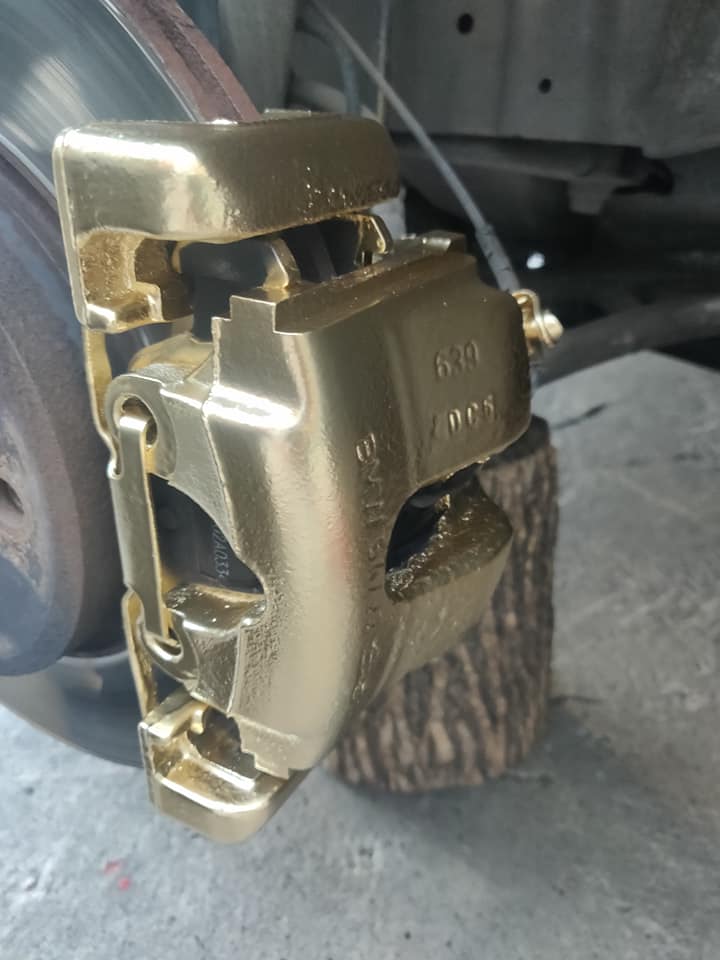 Auto Perionica Popović Žarkovo (9)