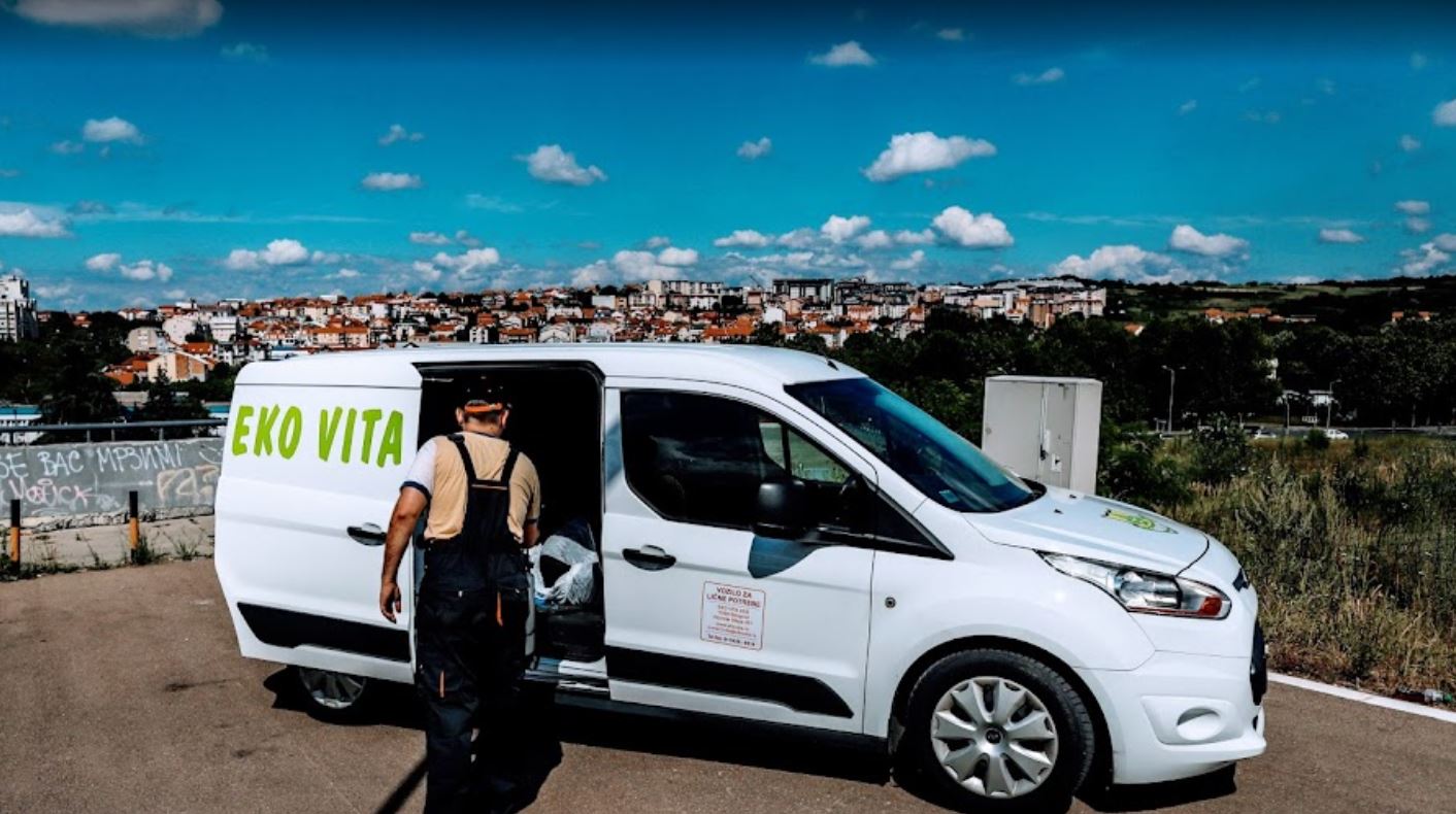 Ekovita DDD Beograd (2)