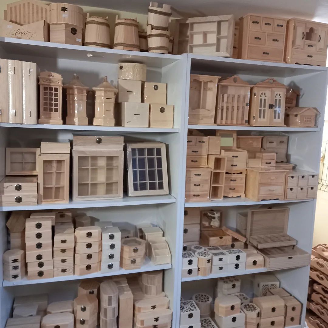 Knjižara Miki Beograd (7)