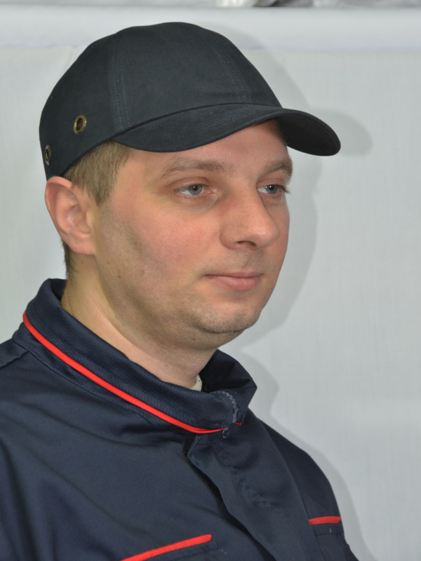 SP – Radanprom DOO Inđija (21)