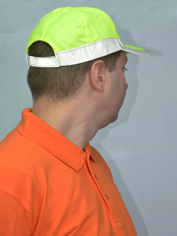 SP – Radanprom DOO Inđija (23)