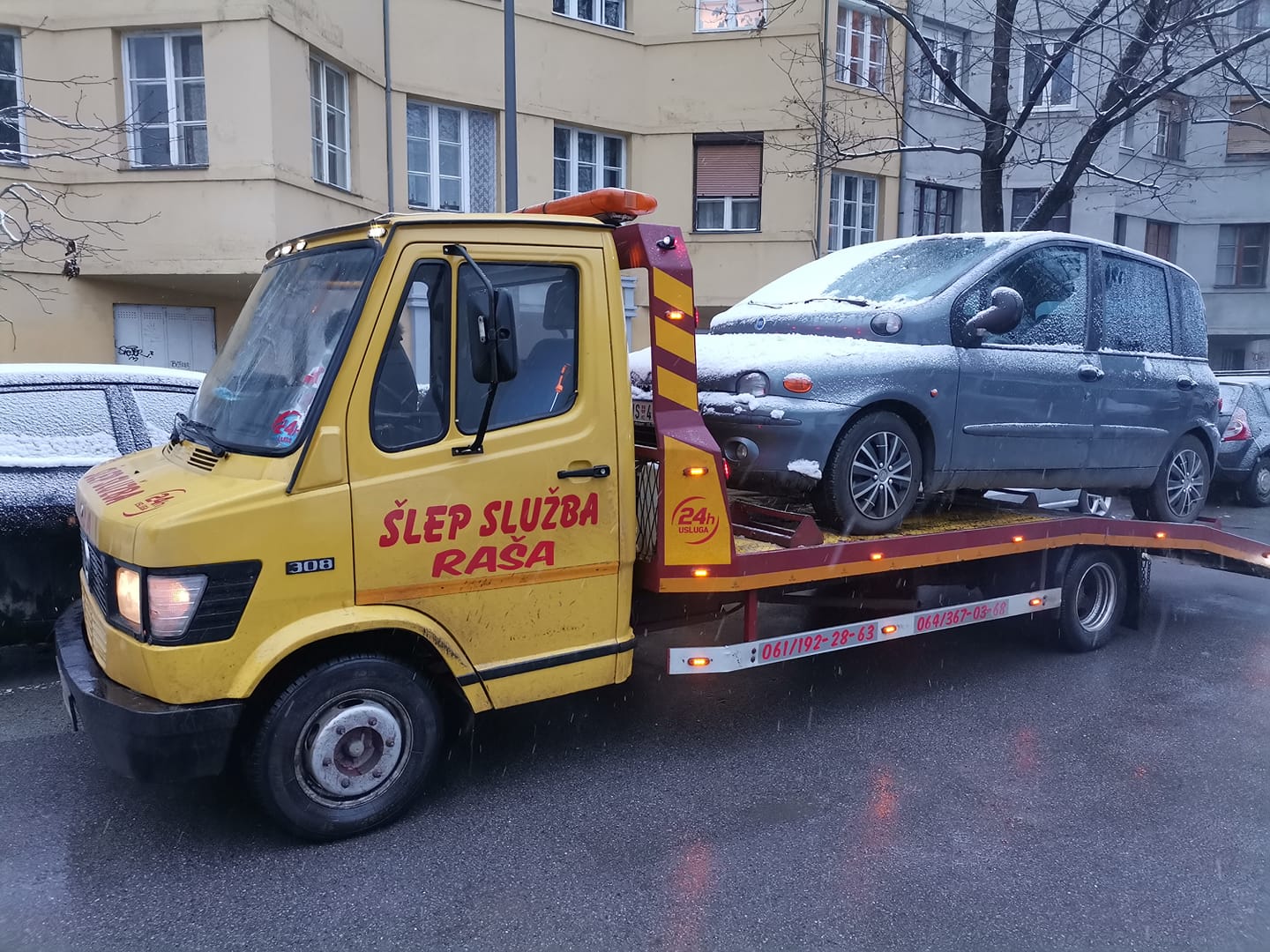 Šlep služba Raša Novi Sad (10)