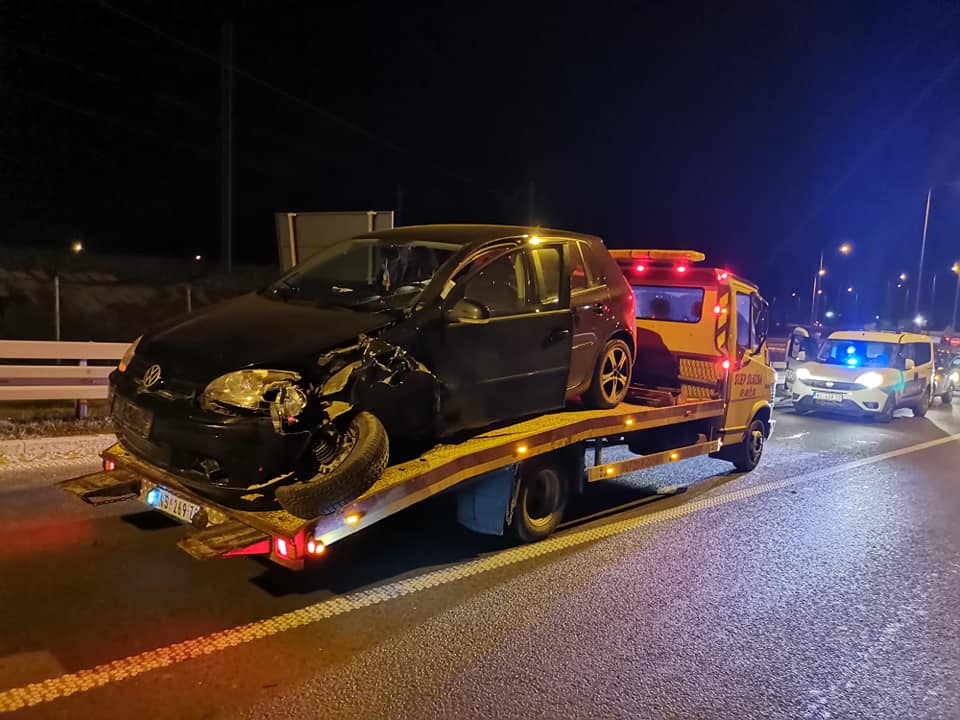 Šlep služba Raša Novi Sad (11)
