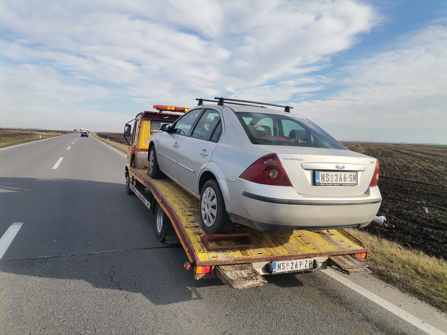 Šlep služba Raša Novi Sad (12)