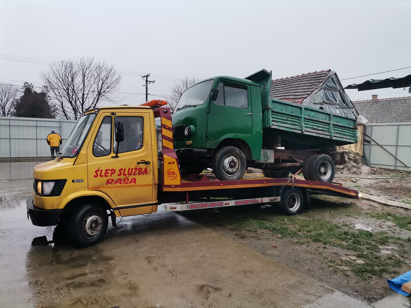 Šlep služba Raša Novi Sad (13)