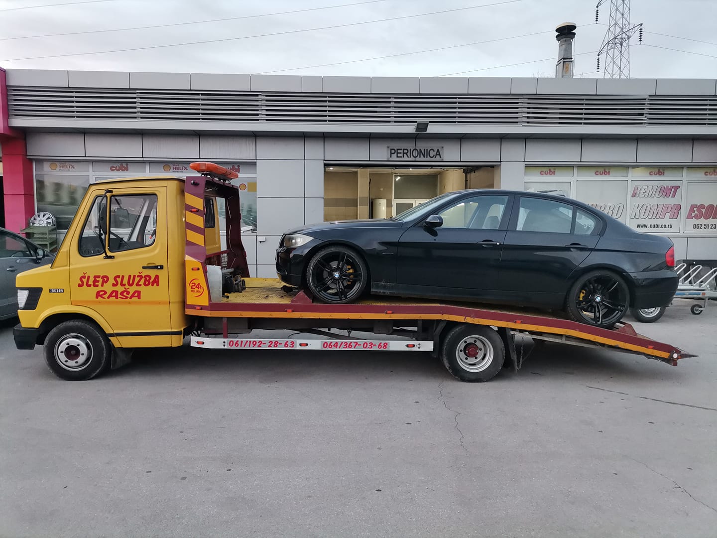 Šlep služba Raša Novi Sad (15)