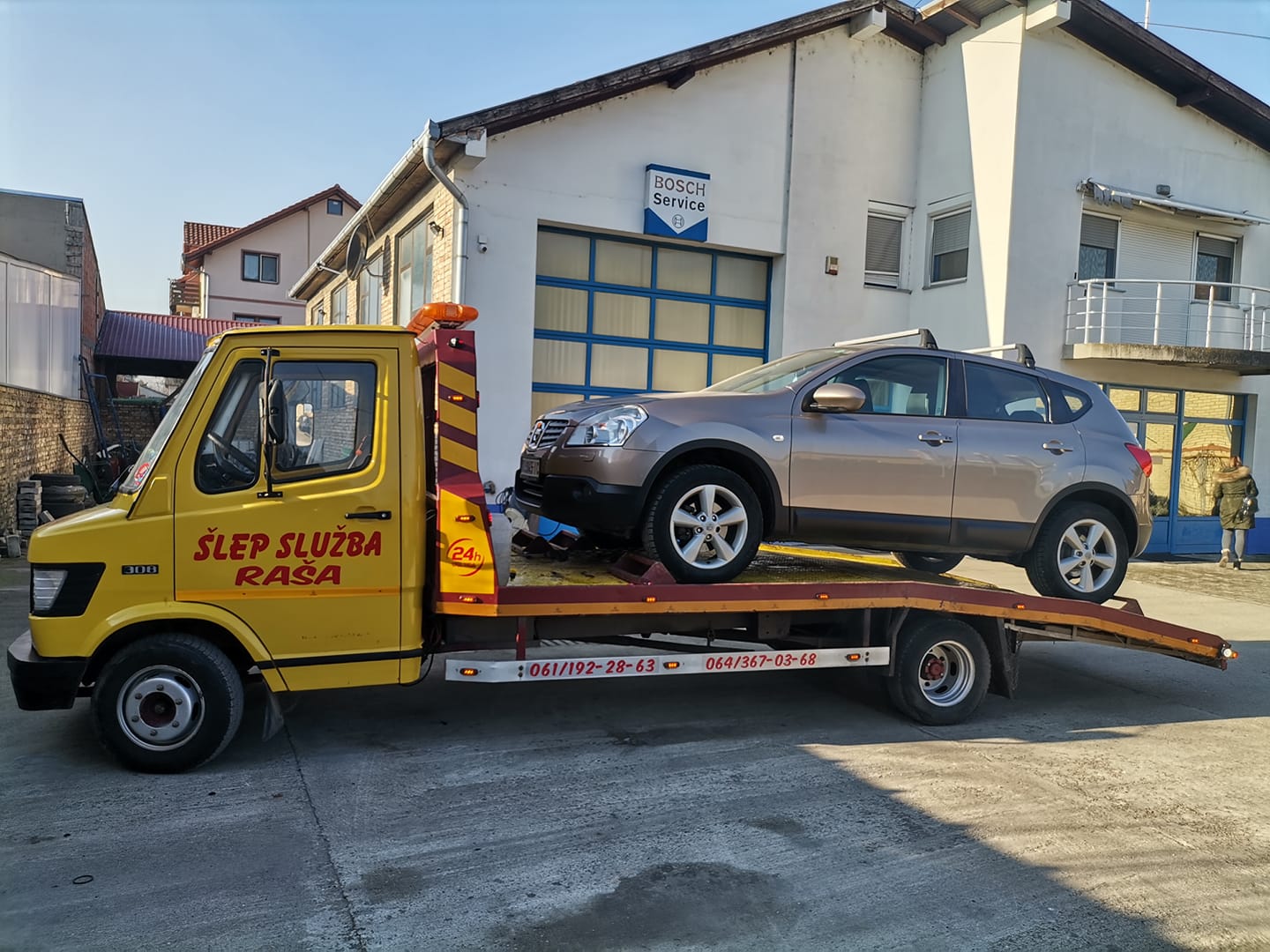 Šlep služba Raša Novi Sad (18)