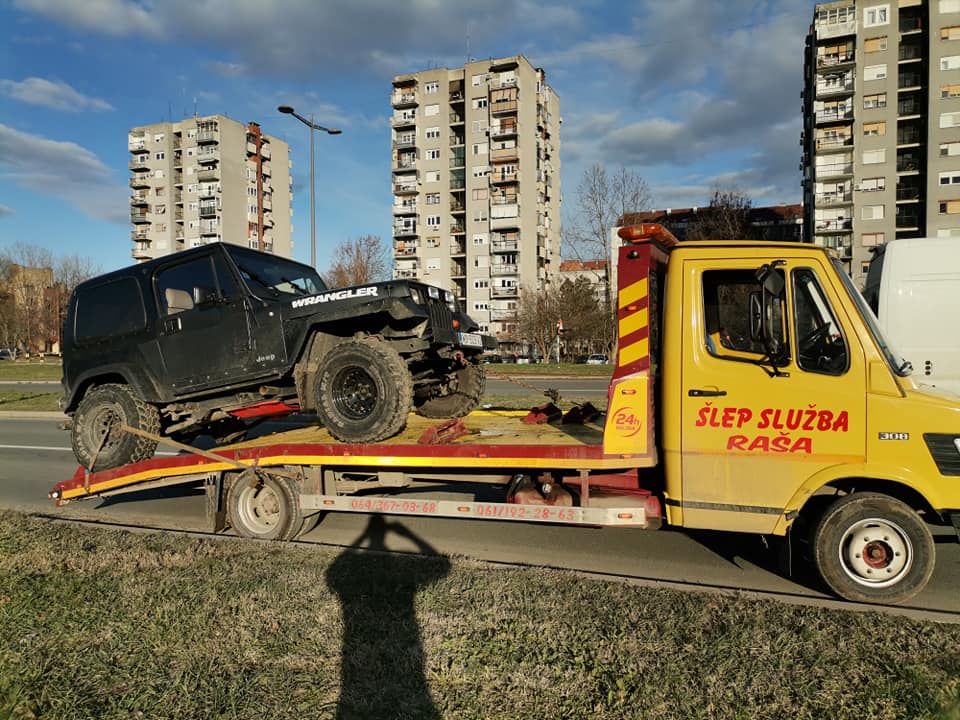 Šlep služba Raša Novi Sad (19)