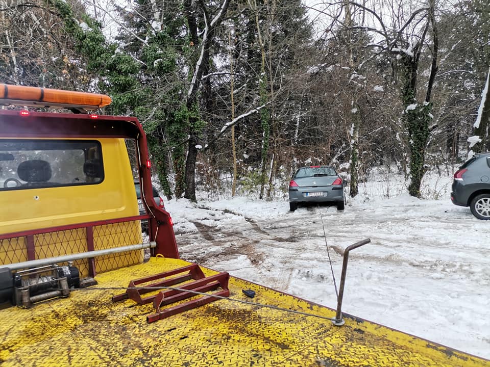Šlep služba Raša Novi Sad (20)