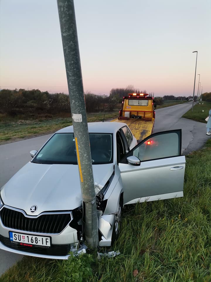 Šlep služba Raša Novi Sad (21)
