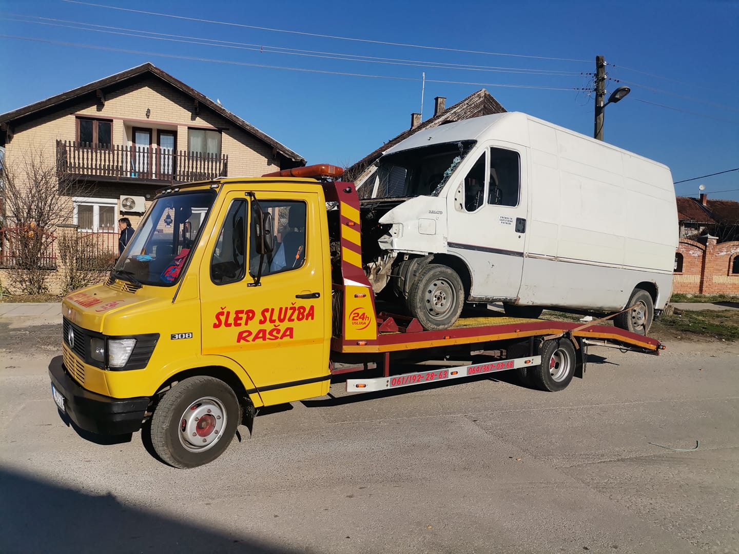 Šlep služba Raša Novi Sad (22)