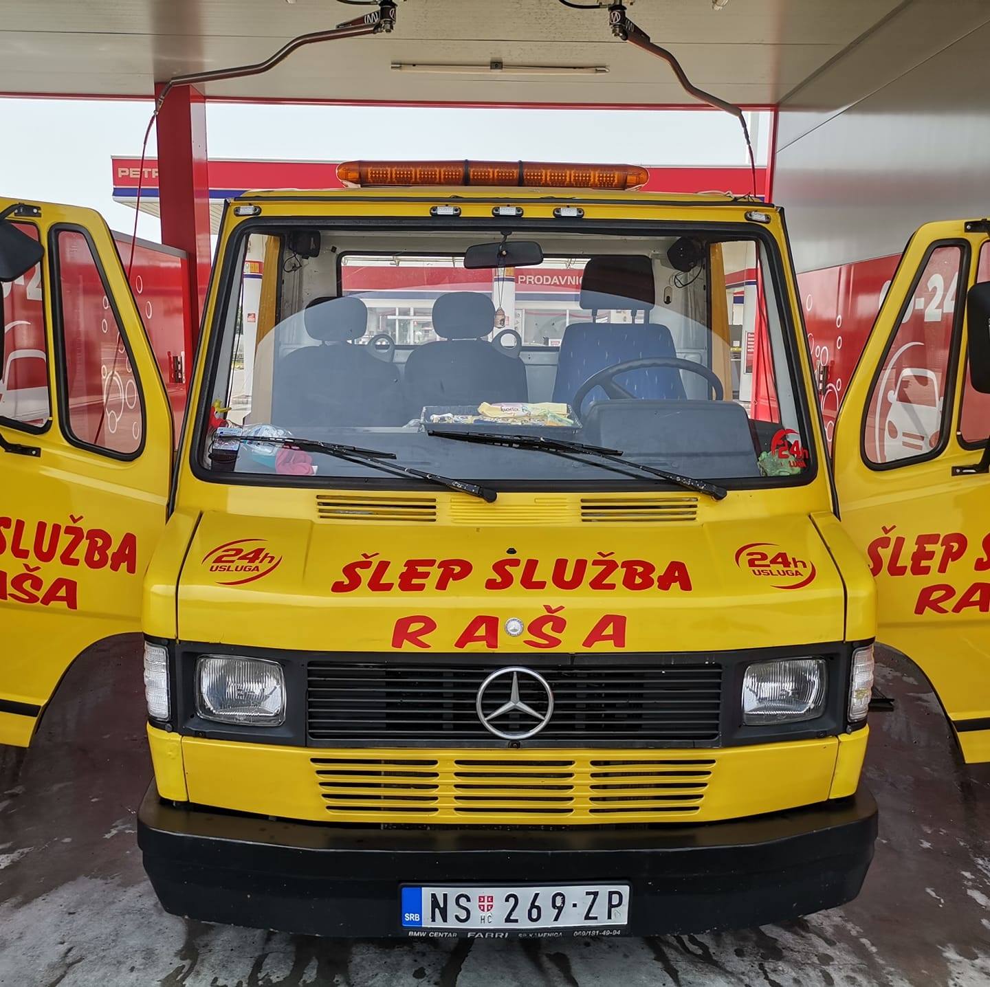 Šlep služba Raša Novi Sad (24)