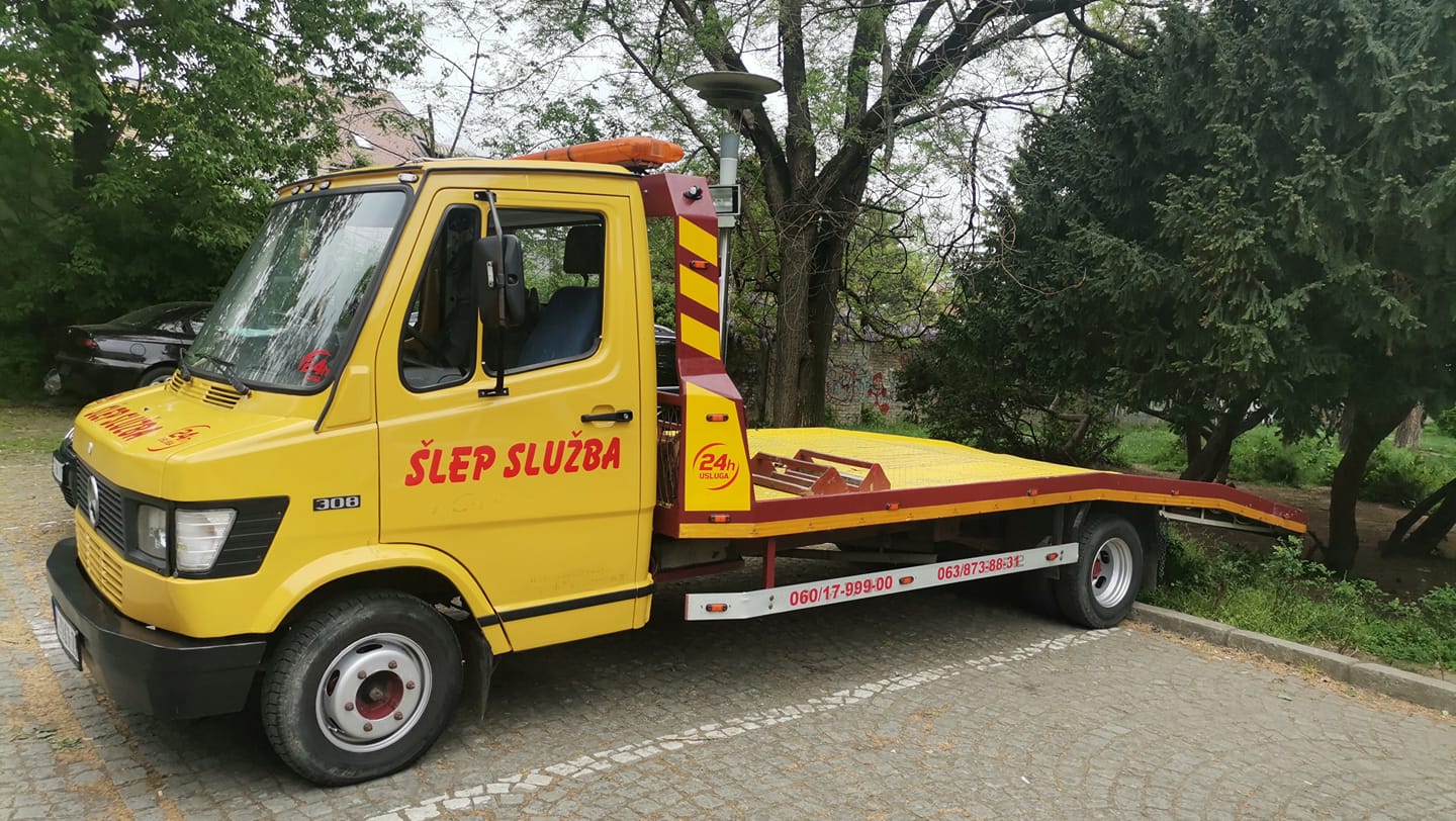 Šlep služba Raša Novi Sad (26)