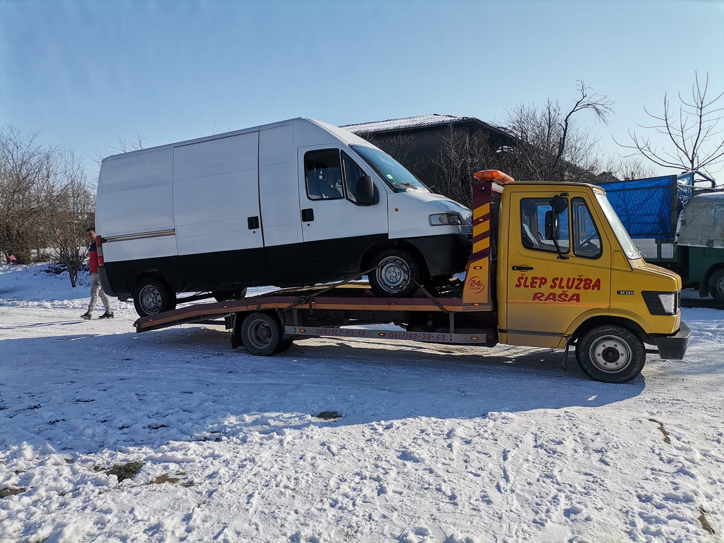 Šlep služba Raša Novi Sad (7)