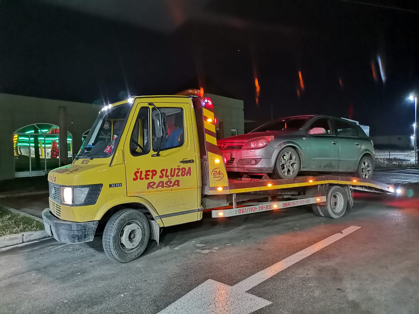 Šlep služba Raša Novi Sad (9)