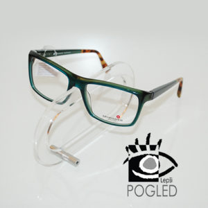 lepsi-pogled-2