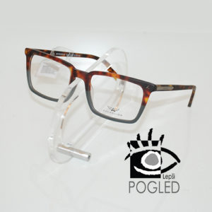 lepsi-pogled-3