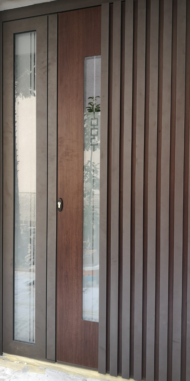 Alu i PVC Crystal DOO Vranje (1)