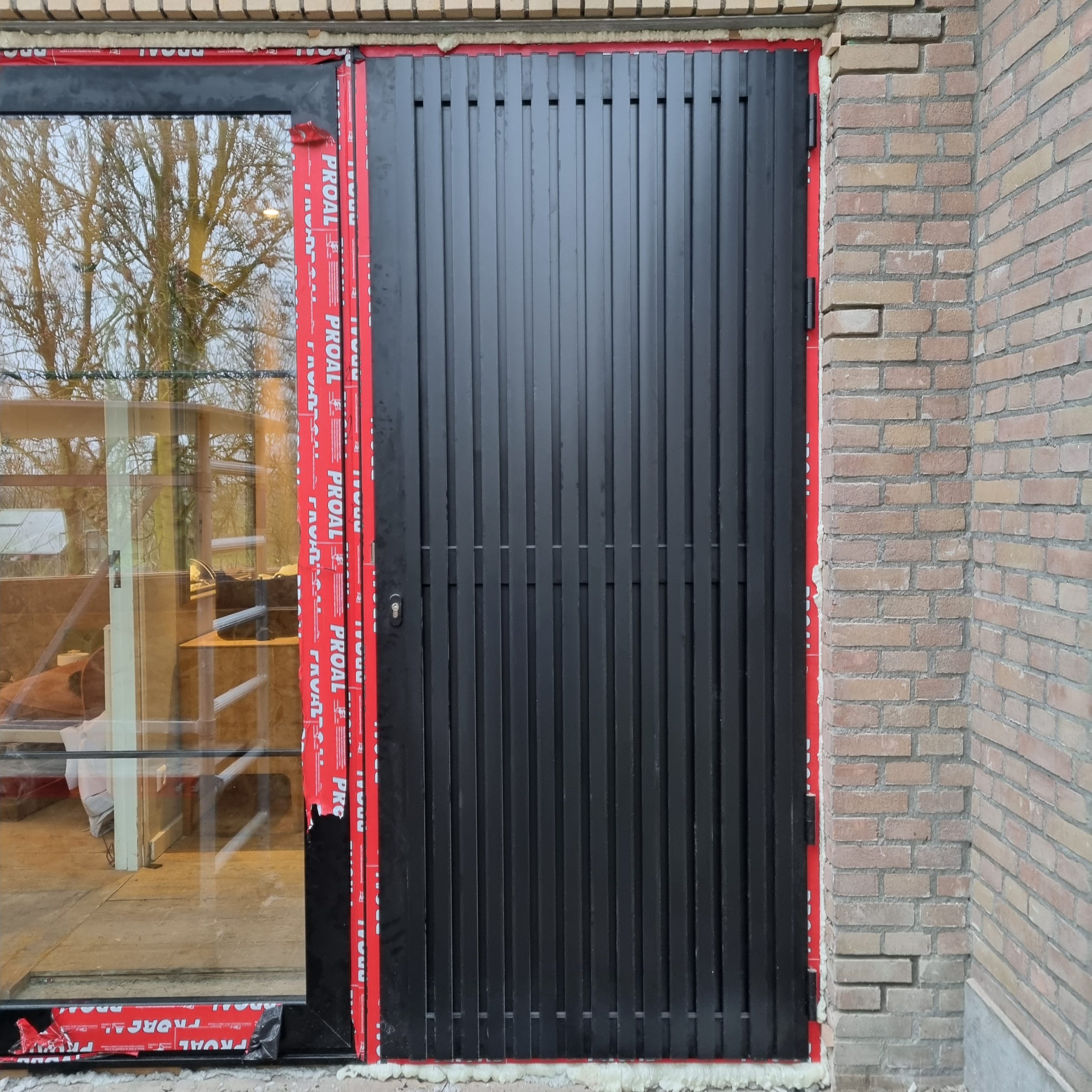 Alu i PVC Crystal DOO Vranje (2)