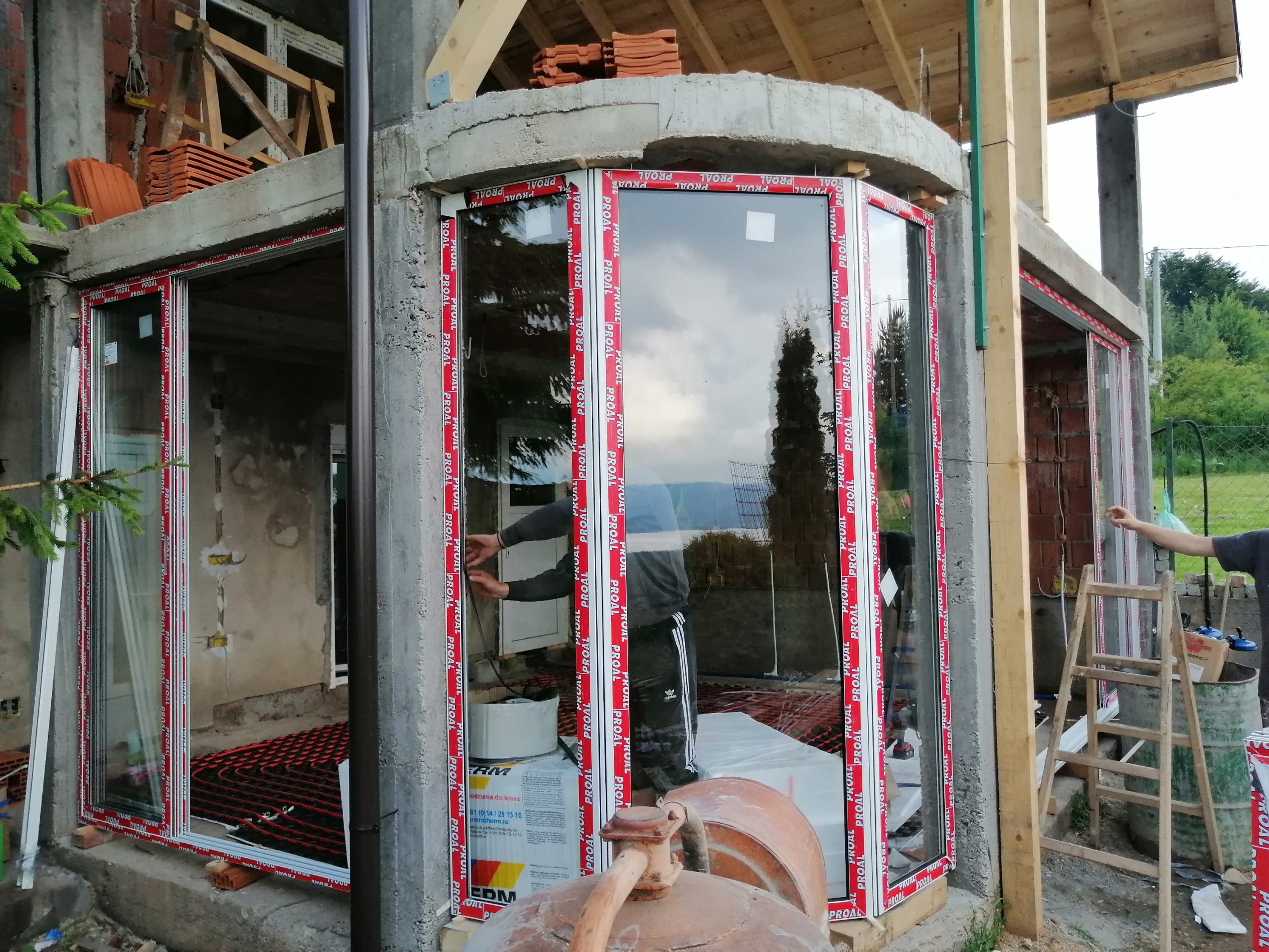 Alu i PVC Crystal DOO Vranje (3)