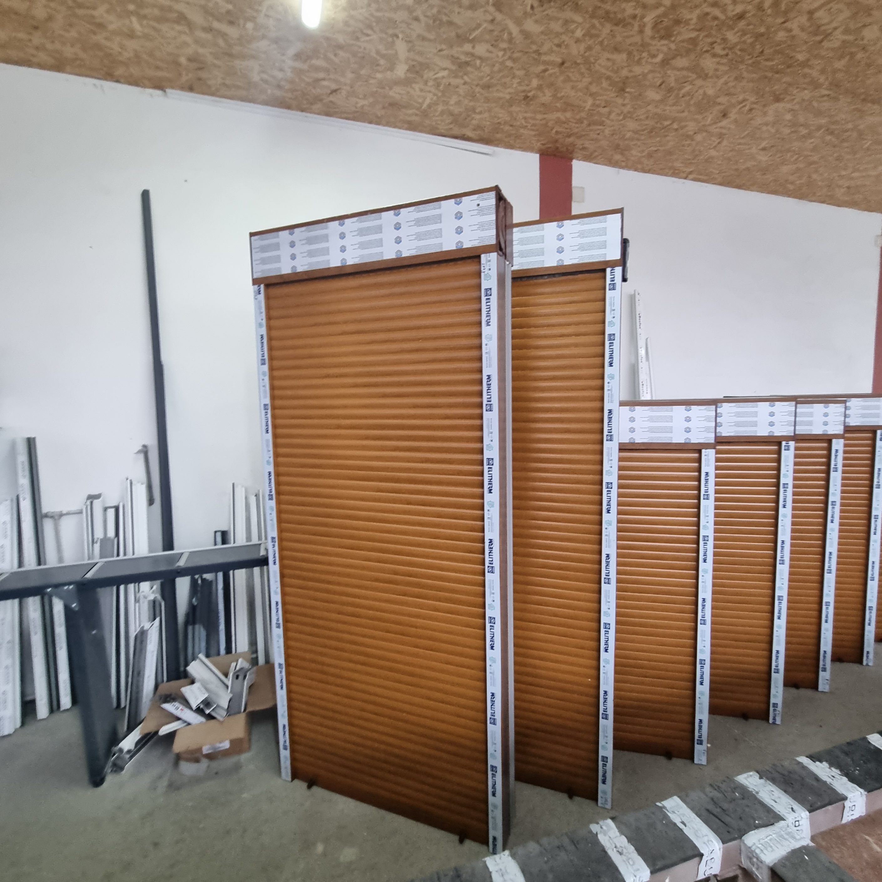 Alu i PVC Crystal DOO Vranje (5)