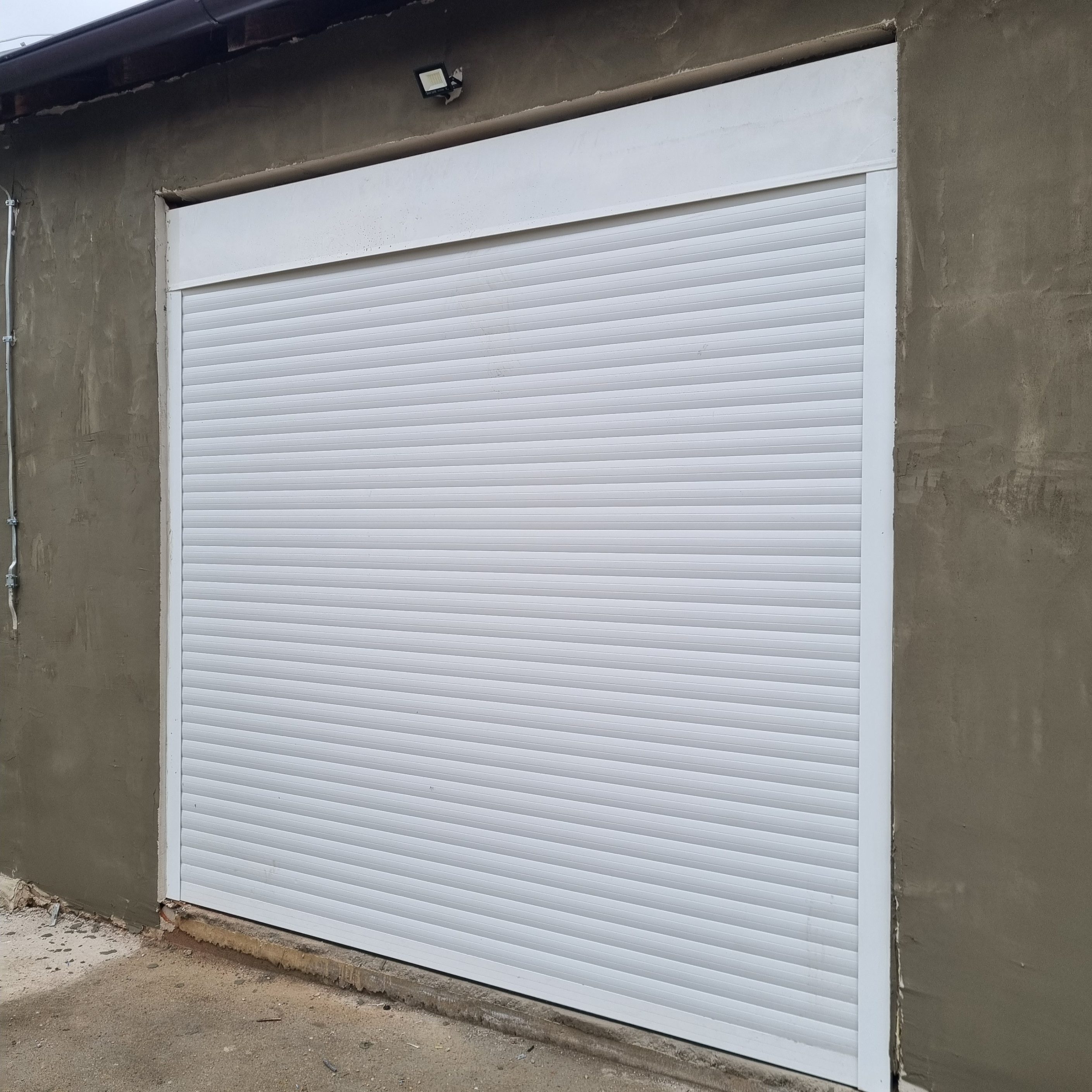 Alu i PVC Crystal DOO Vranje (6)