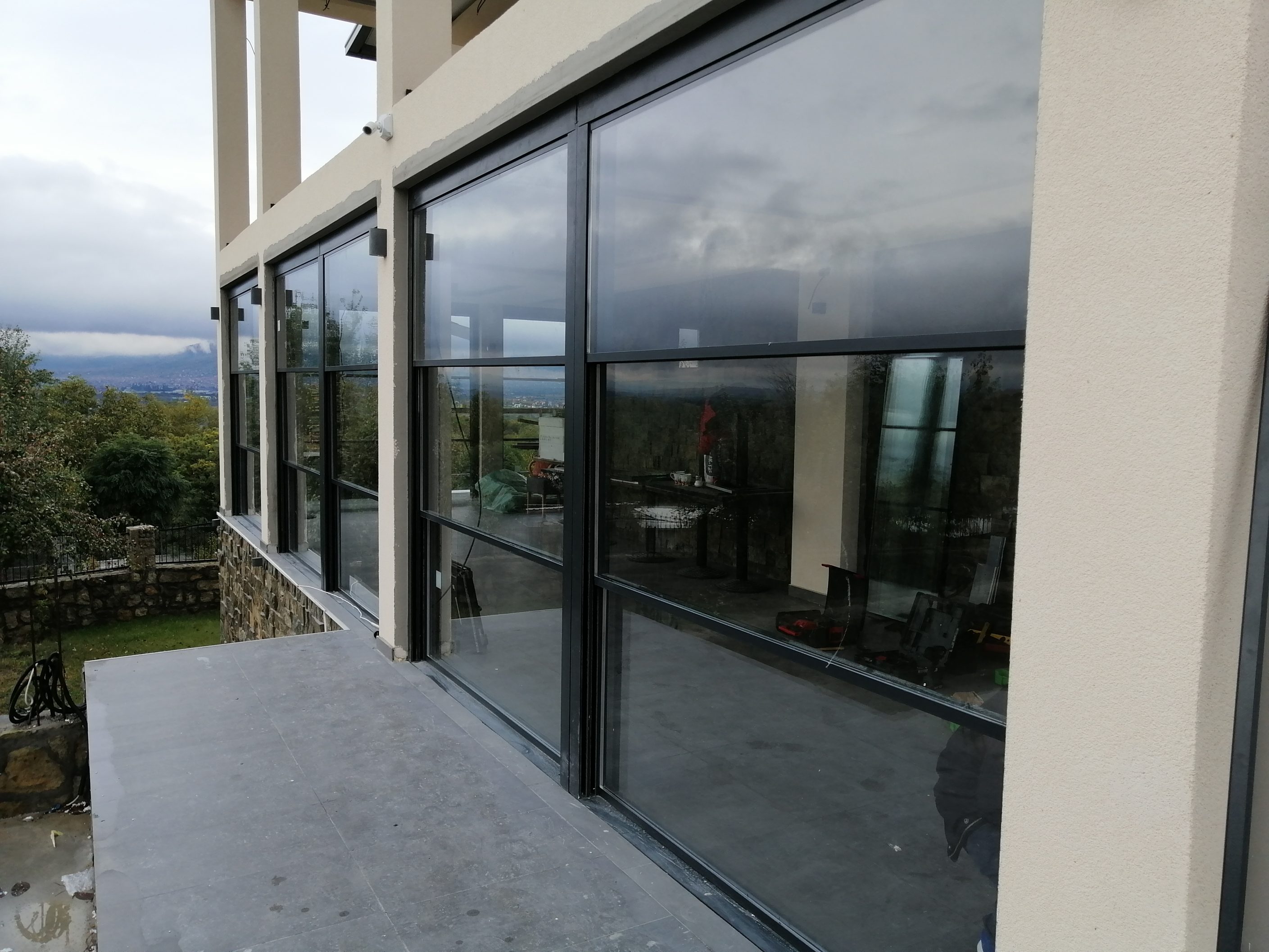 Alu i PVC Crystal DOO Vranje (7)
