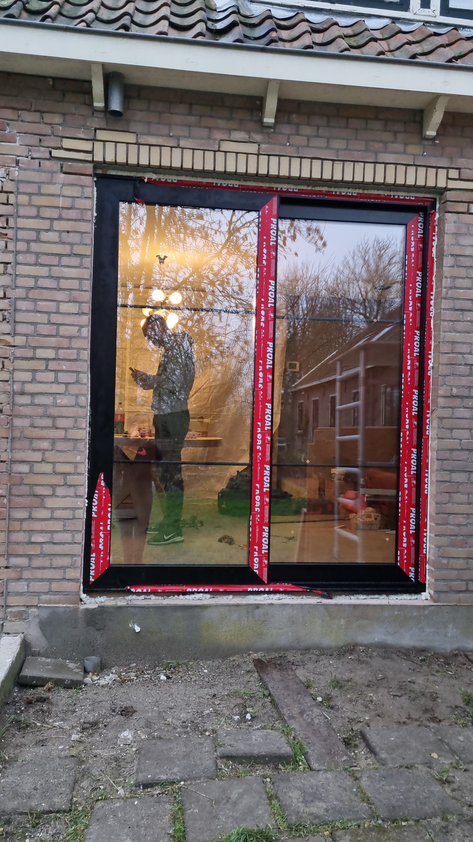 Alu i PVC Crystal DOO Vranje (8)