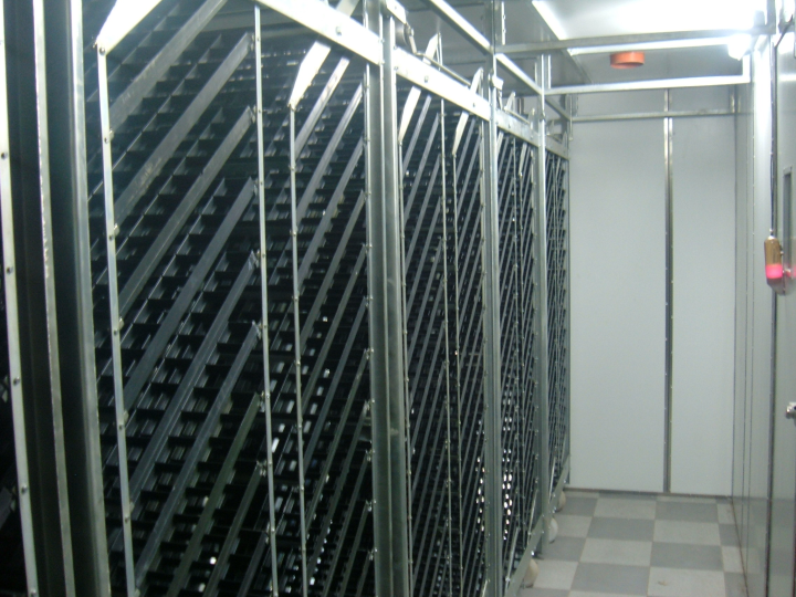 Elektro mašinska radionica EMG Aleksinac (12)