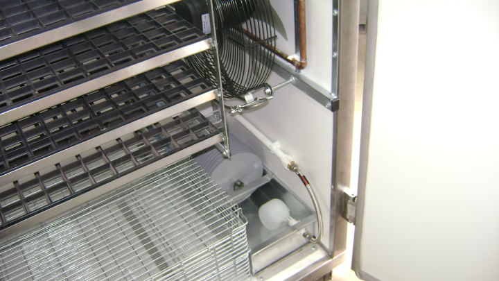 Elektro mašinska radionica EMG Aleksinac (17)