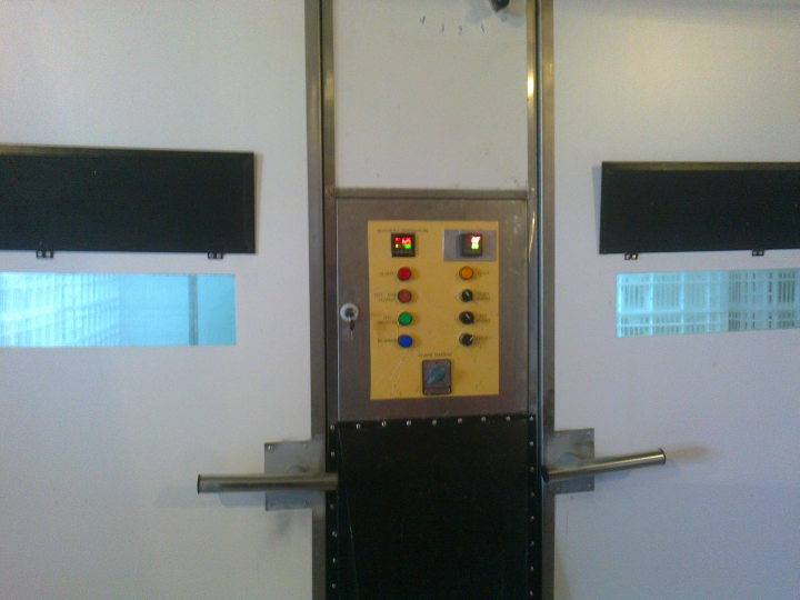 Elektro mašinska radionica EMG Aleksinac (6)